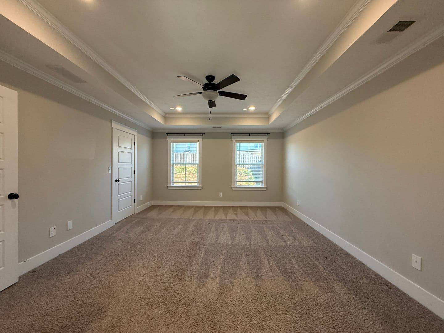 Grovetown House: 414 Barrow Lane