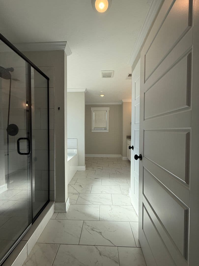 Grovetown House: 414 Barrow Lane