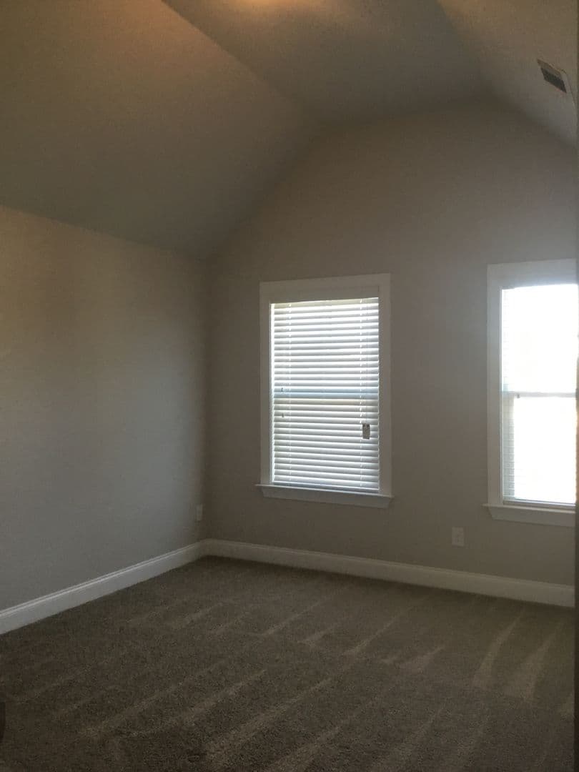 Martinez House: 393 Purbeck Lane