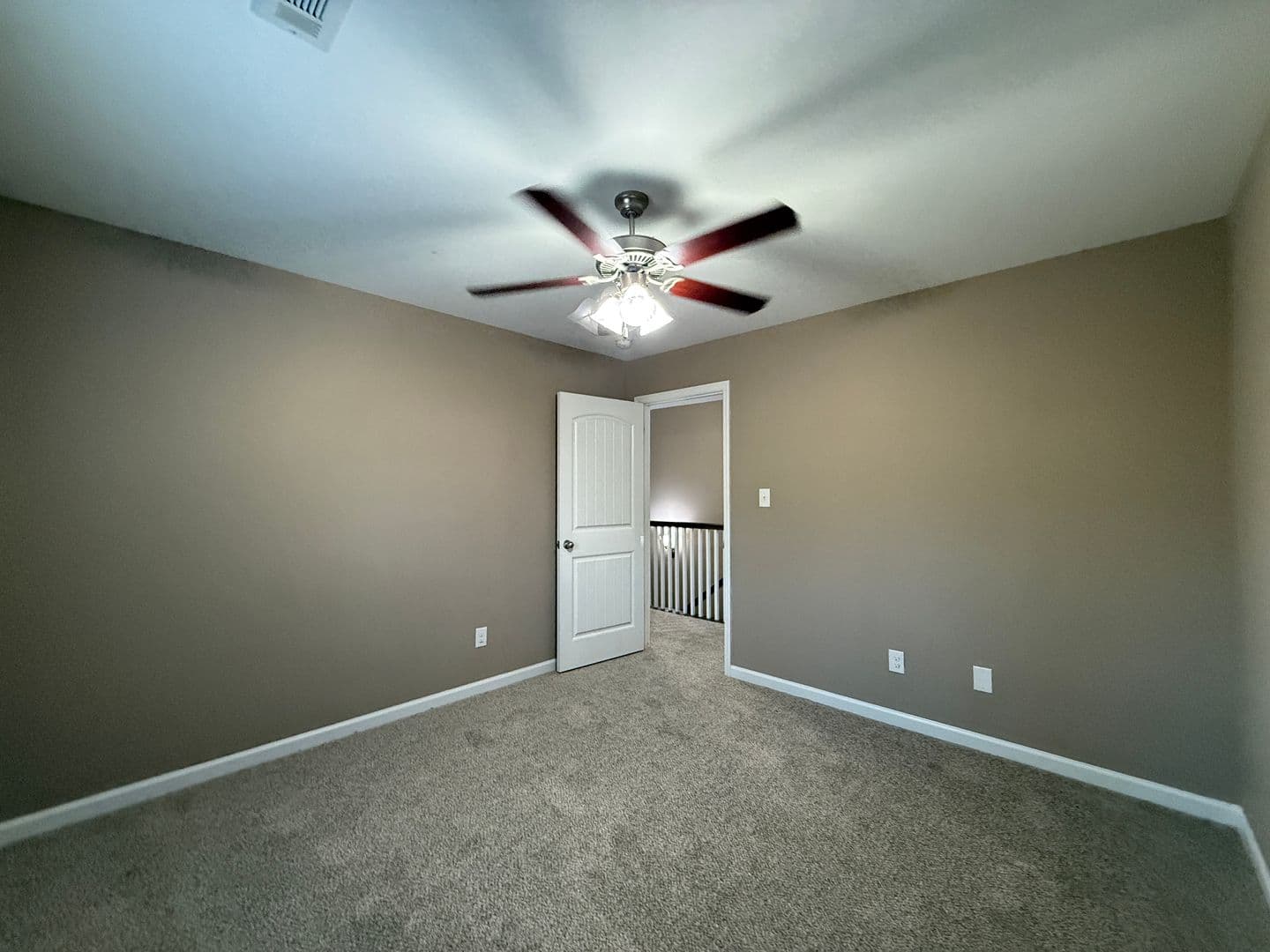 Evans House: 255 Tulip Dr