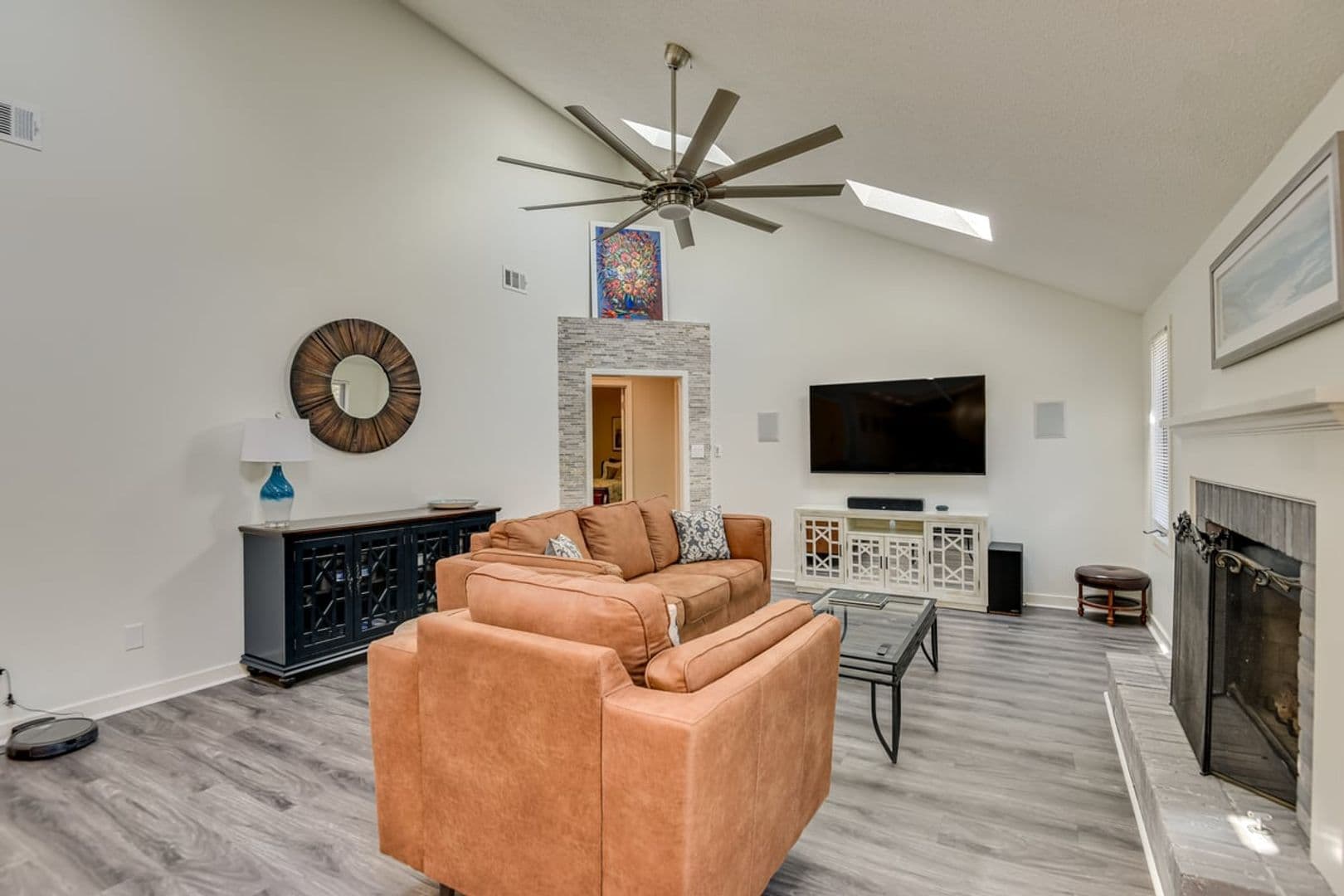 Augusta House: 3247 Summerchase Circle