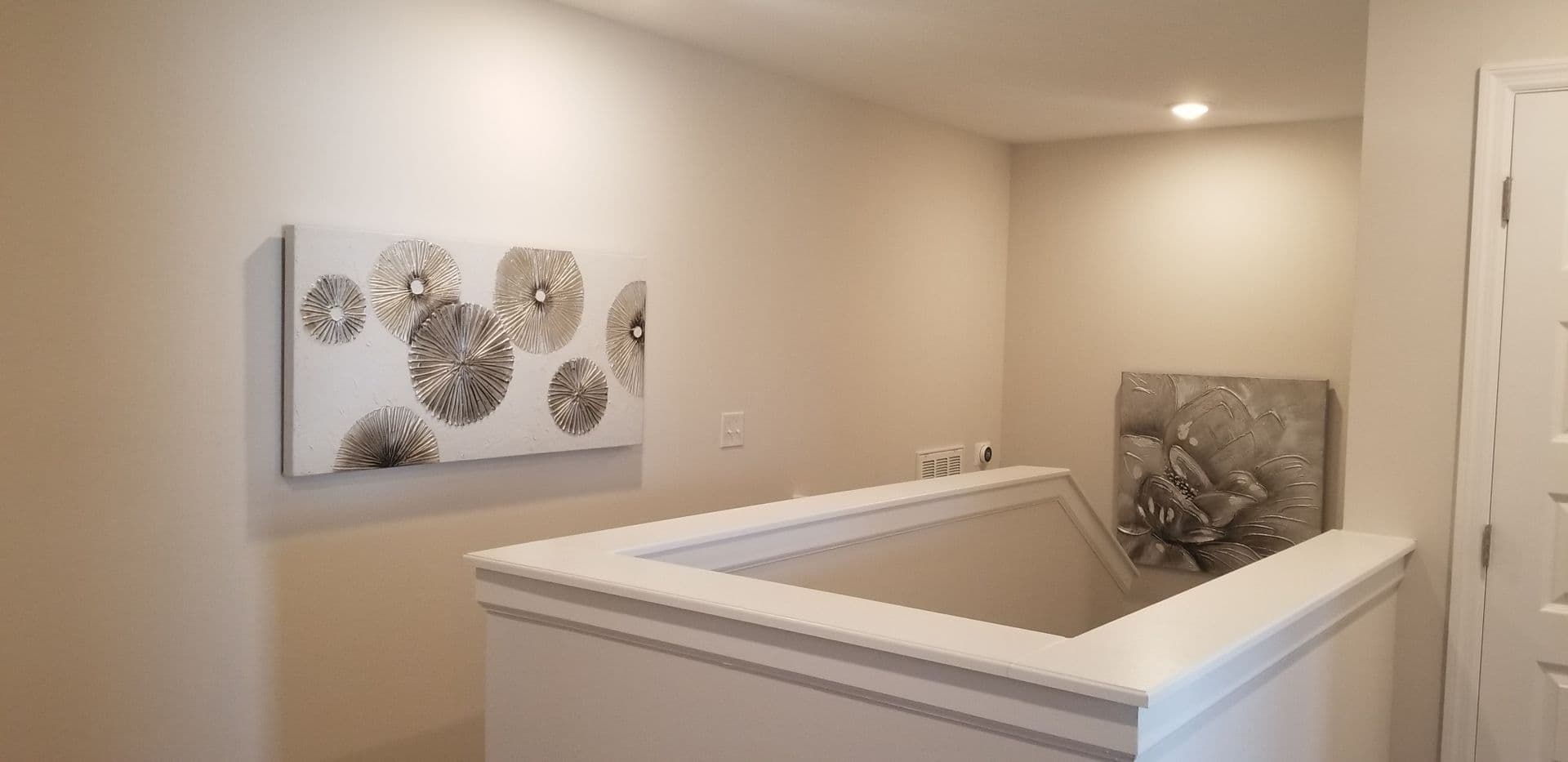 Grovetown Townhome: 5308 Nikki Way