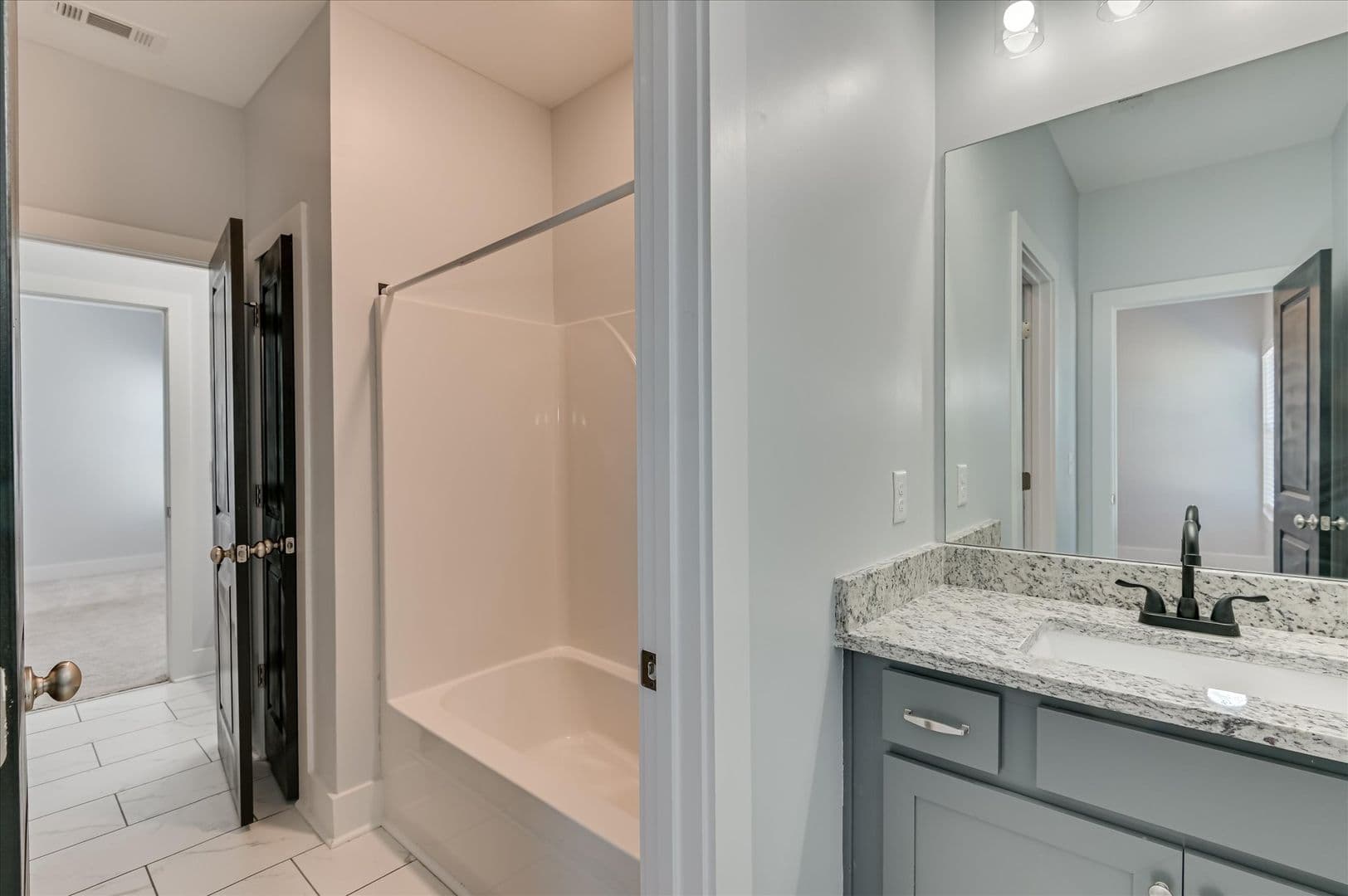 Grovetown House: 2217 Laurens St