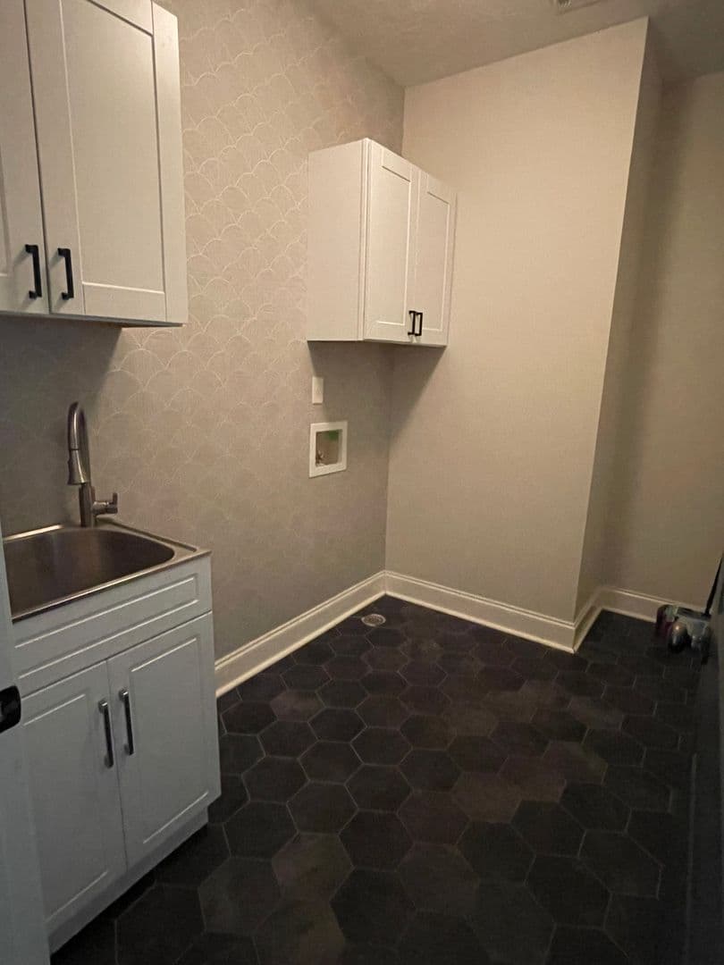 Grovetown House: 1581 Baldwin Lakes Drive