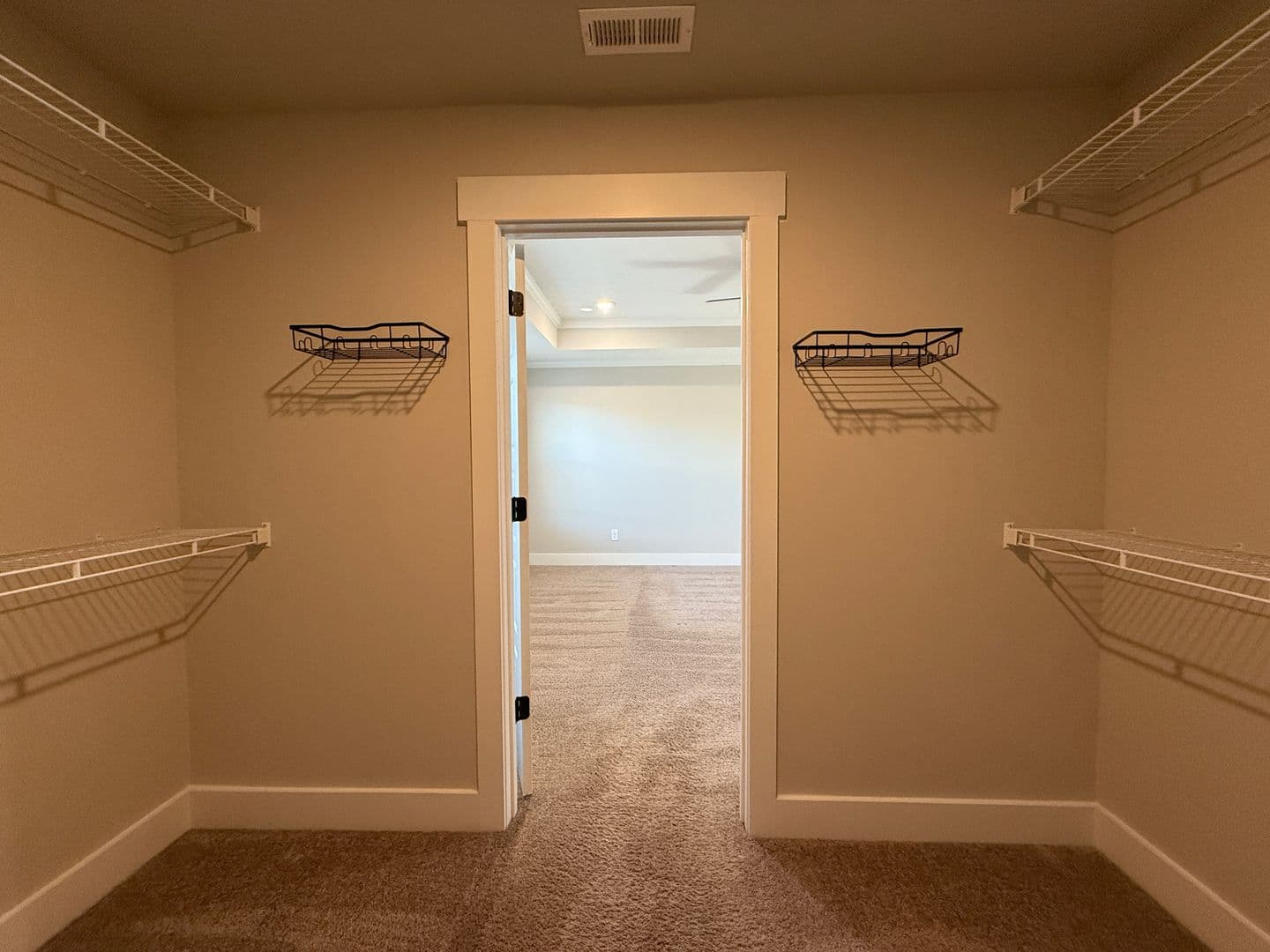 Grovetown House: 414 Barrow Lane