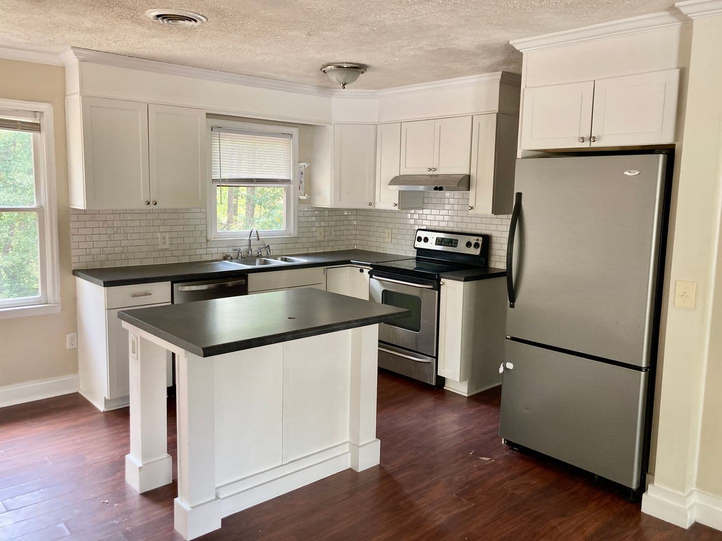 North Augusta House: 444 Cherokee Dr