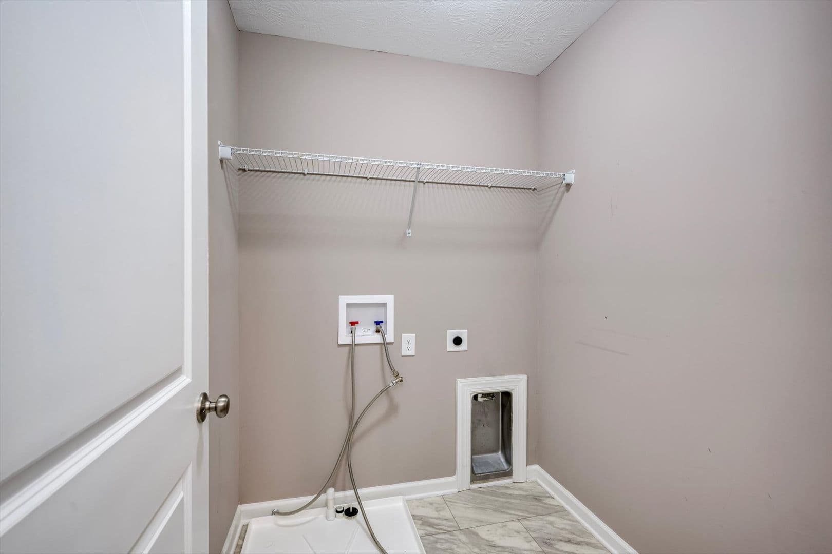 Grovetown House: 171 Caroleton Drive