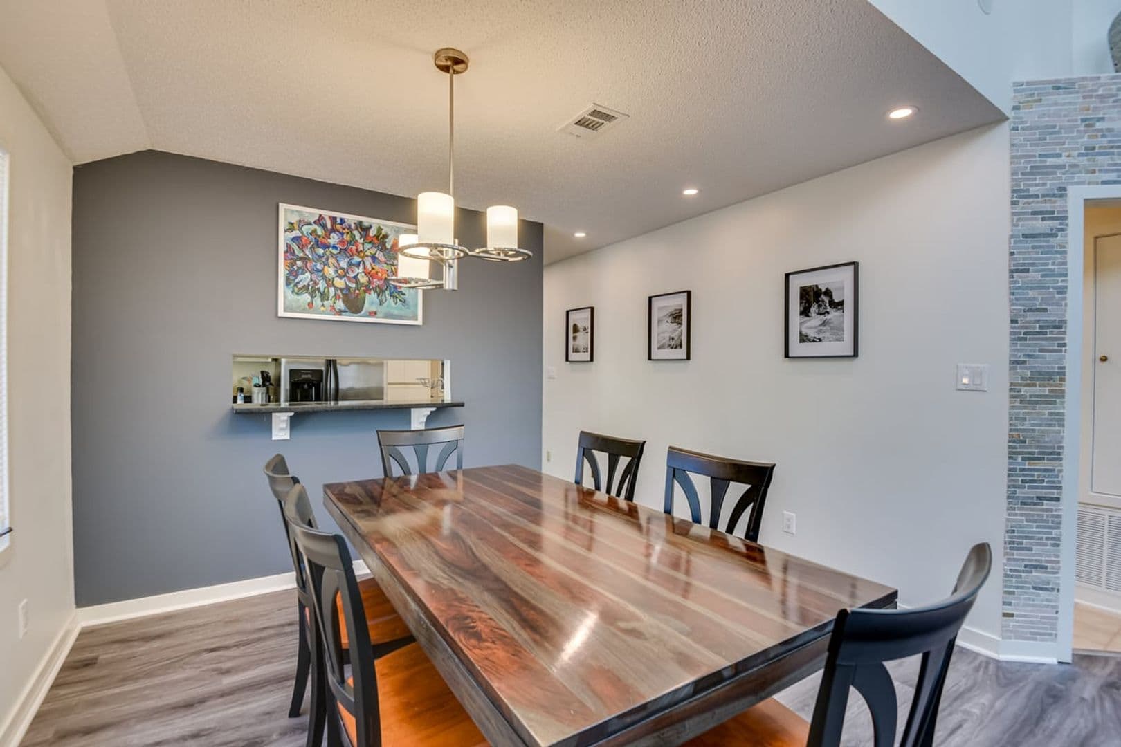 Augusta House: 3247 Summerchase Circle