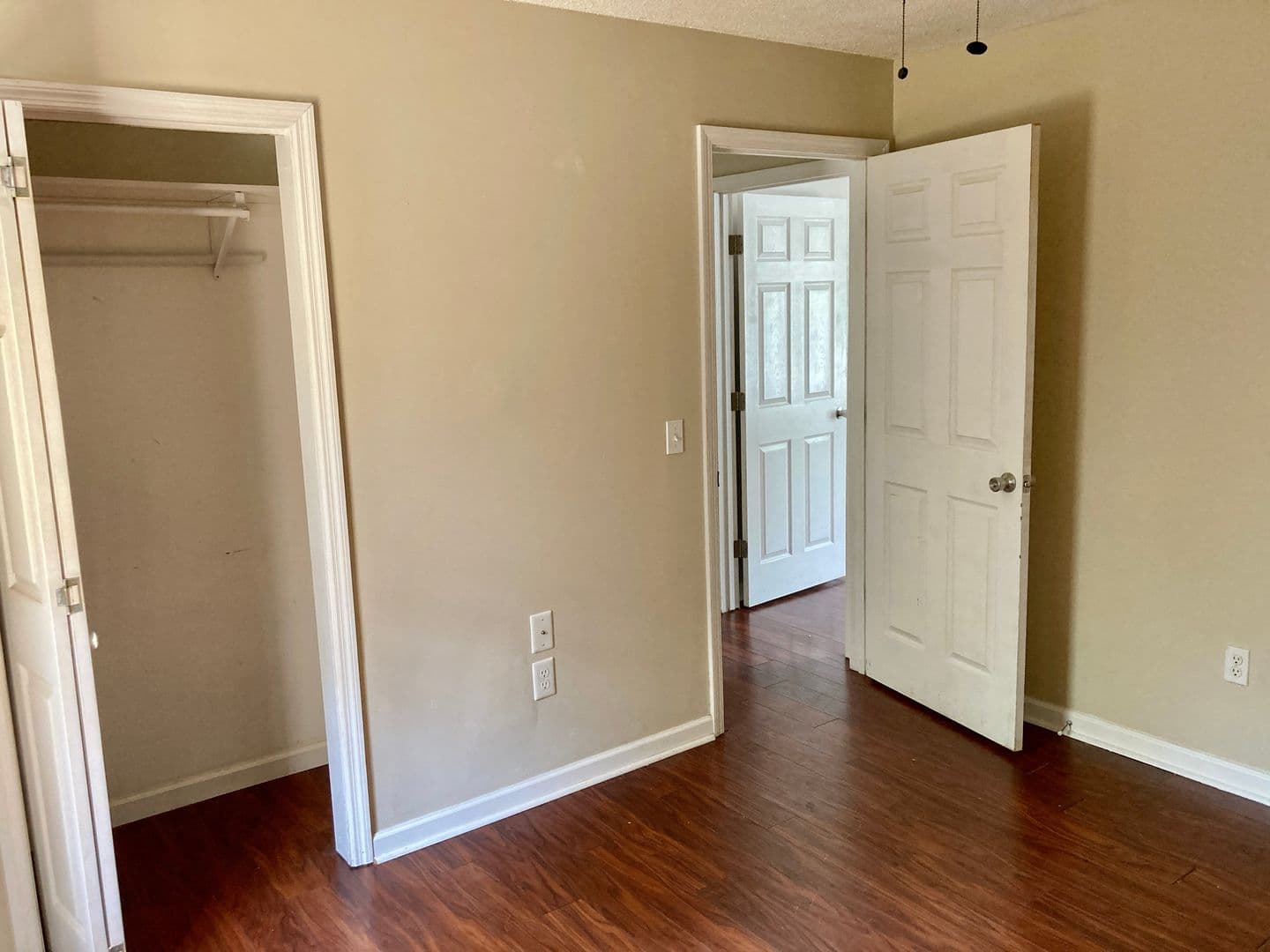 North Augusta House: 444 Cherokee Dr