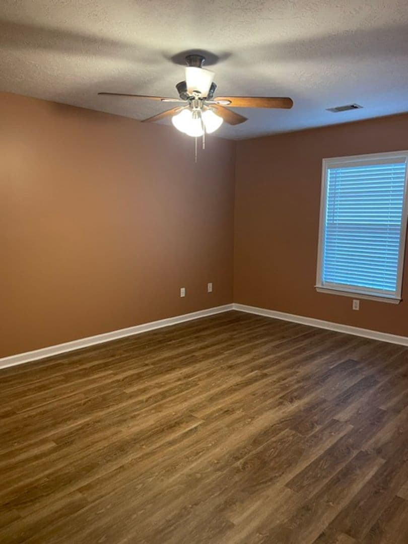 Augusta Townhome: 7324 Dorado Dr.