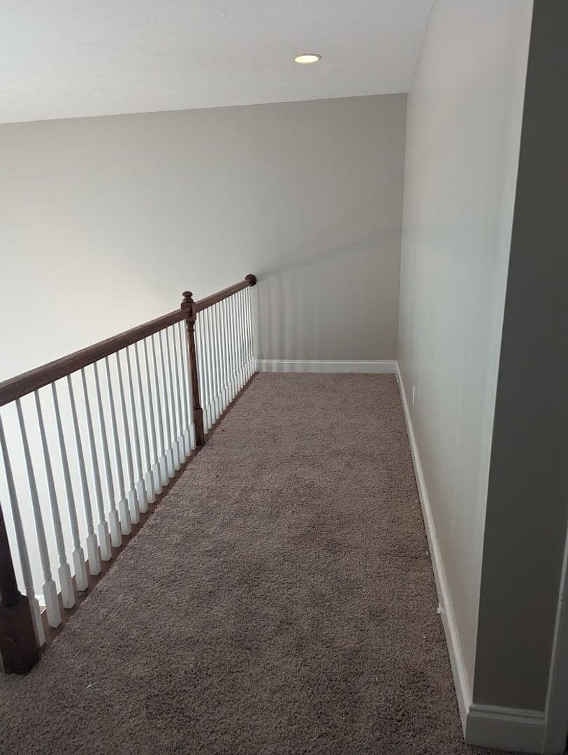 Augusta House: 3213 Alton Ct
