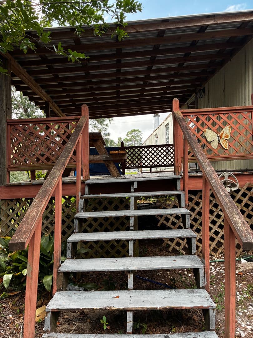 Hephzibah House: 3914 Lake Erie dr