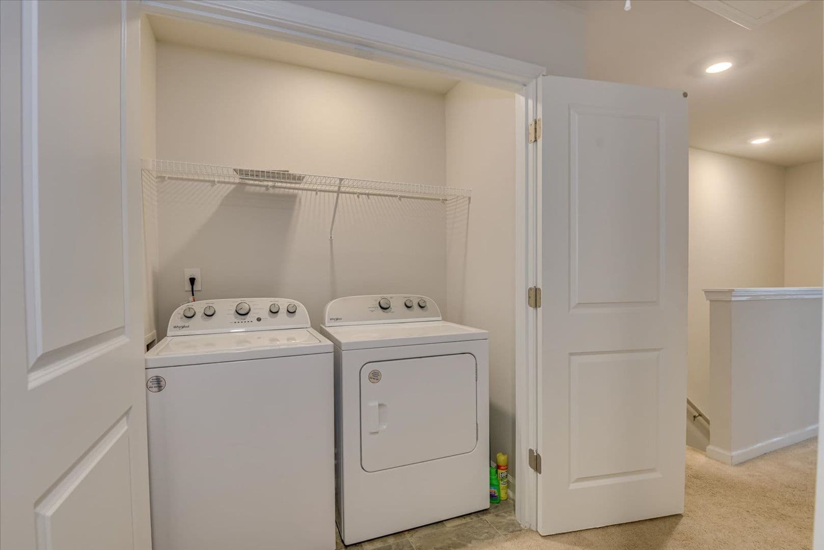 Graniteville House: 846 Quaint Parish Circle