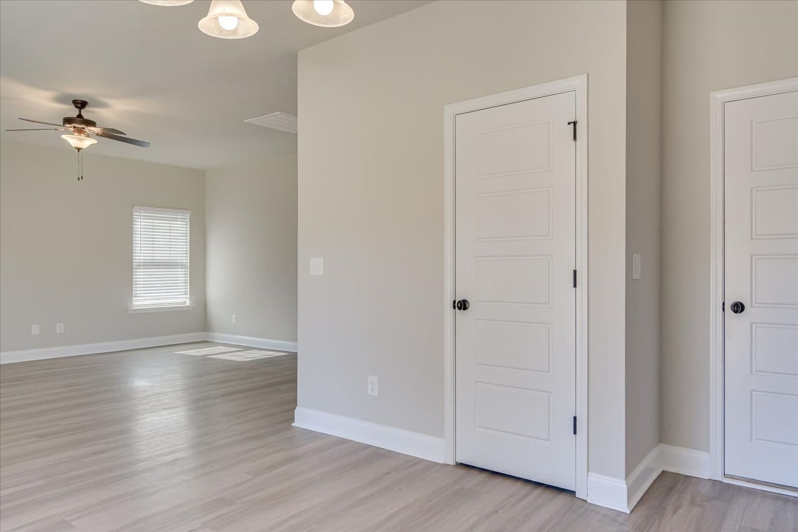 Harlem House: 610 Turtle Creek Lane