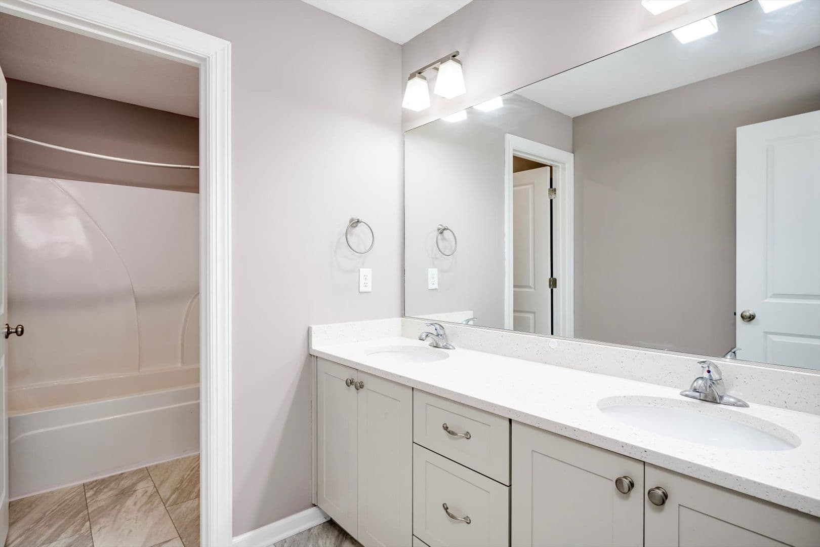 Grovetown House: 171 Caroleton Drive
