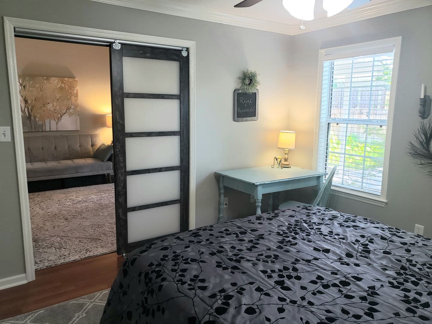 Augusta Townhome: 5202 Aruba Circle
