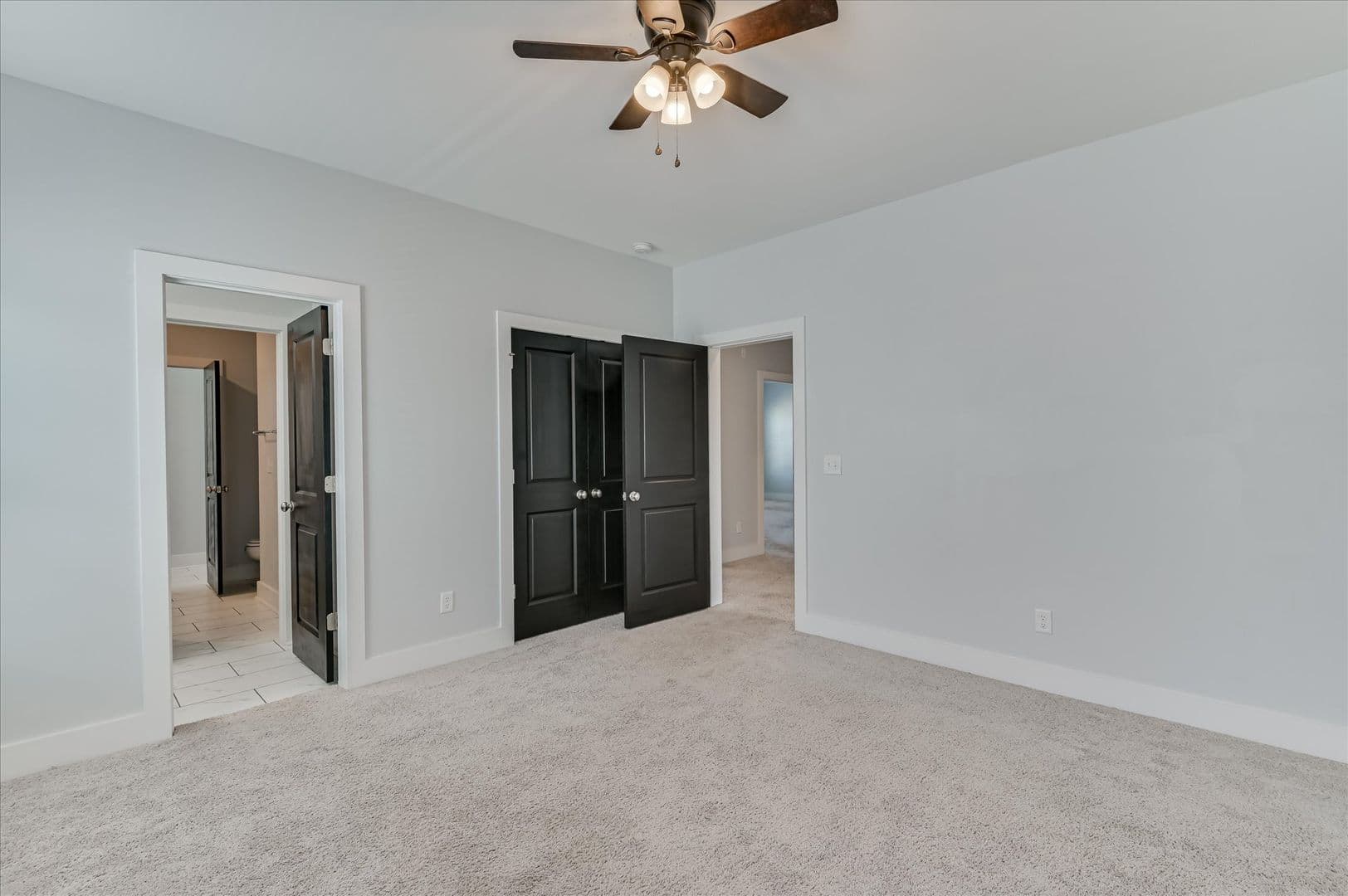 Grovetown House: 2217 Laurens St