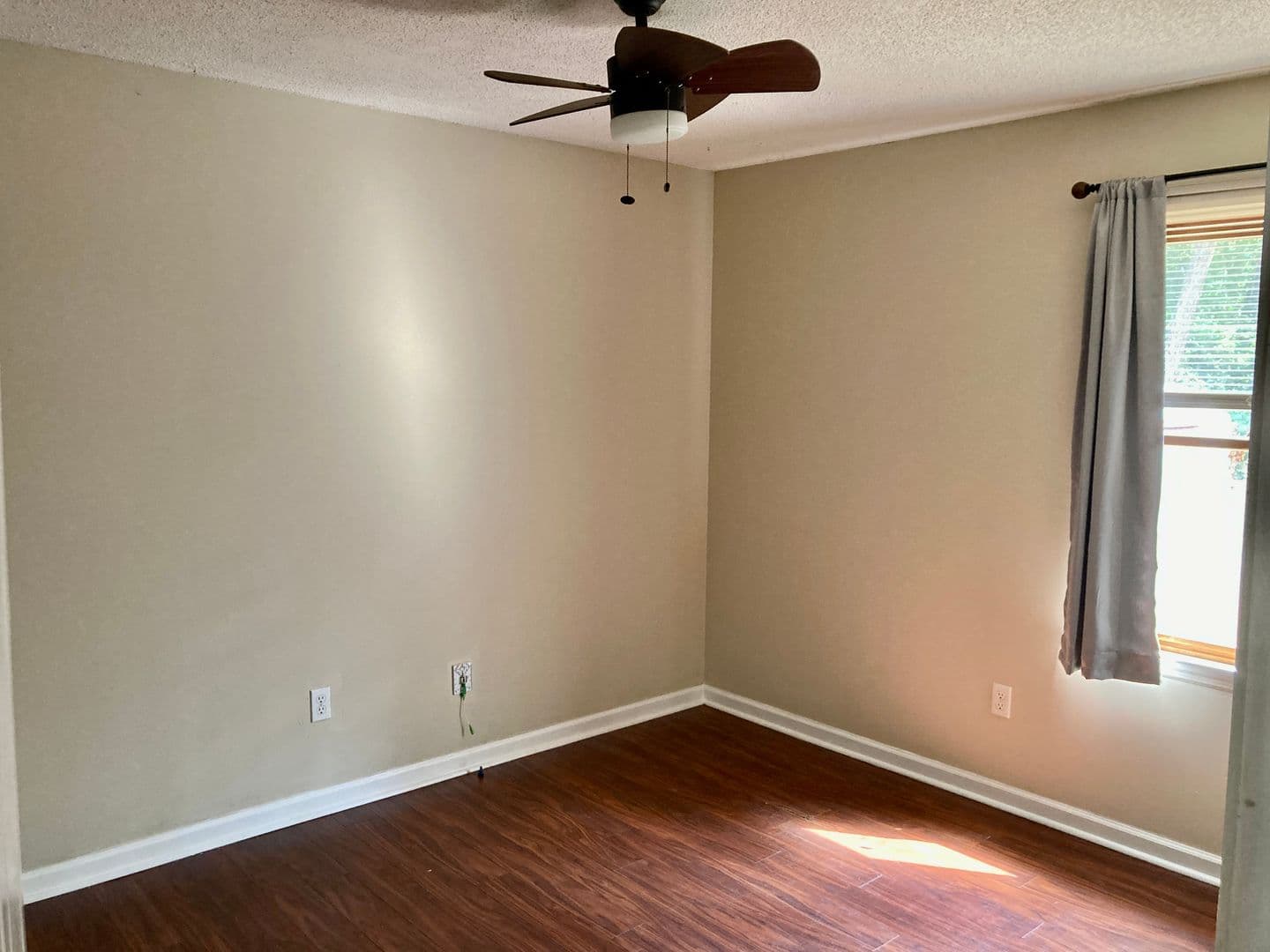 North Augusta House: 444 Cherokee Dr