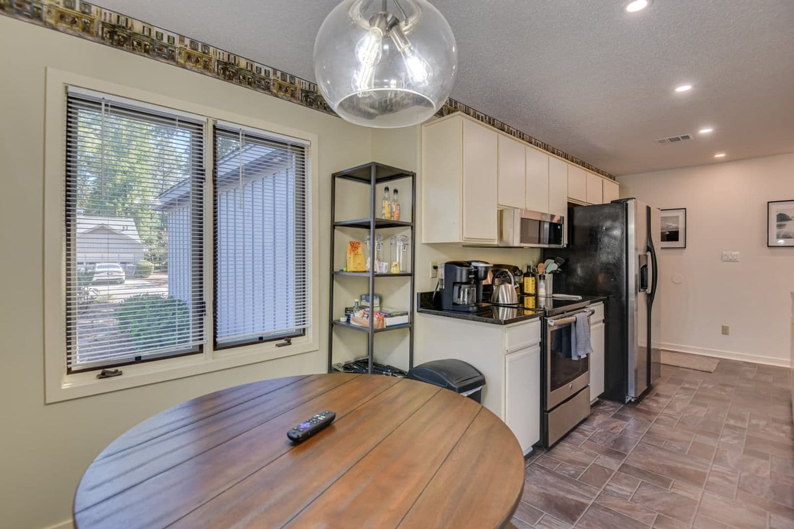 Augusta House: 3247 Summerchase Circle