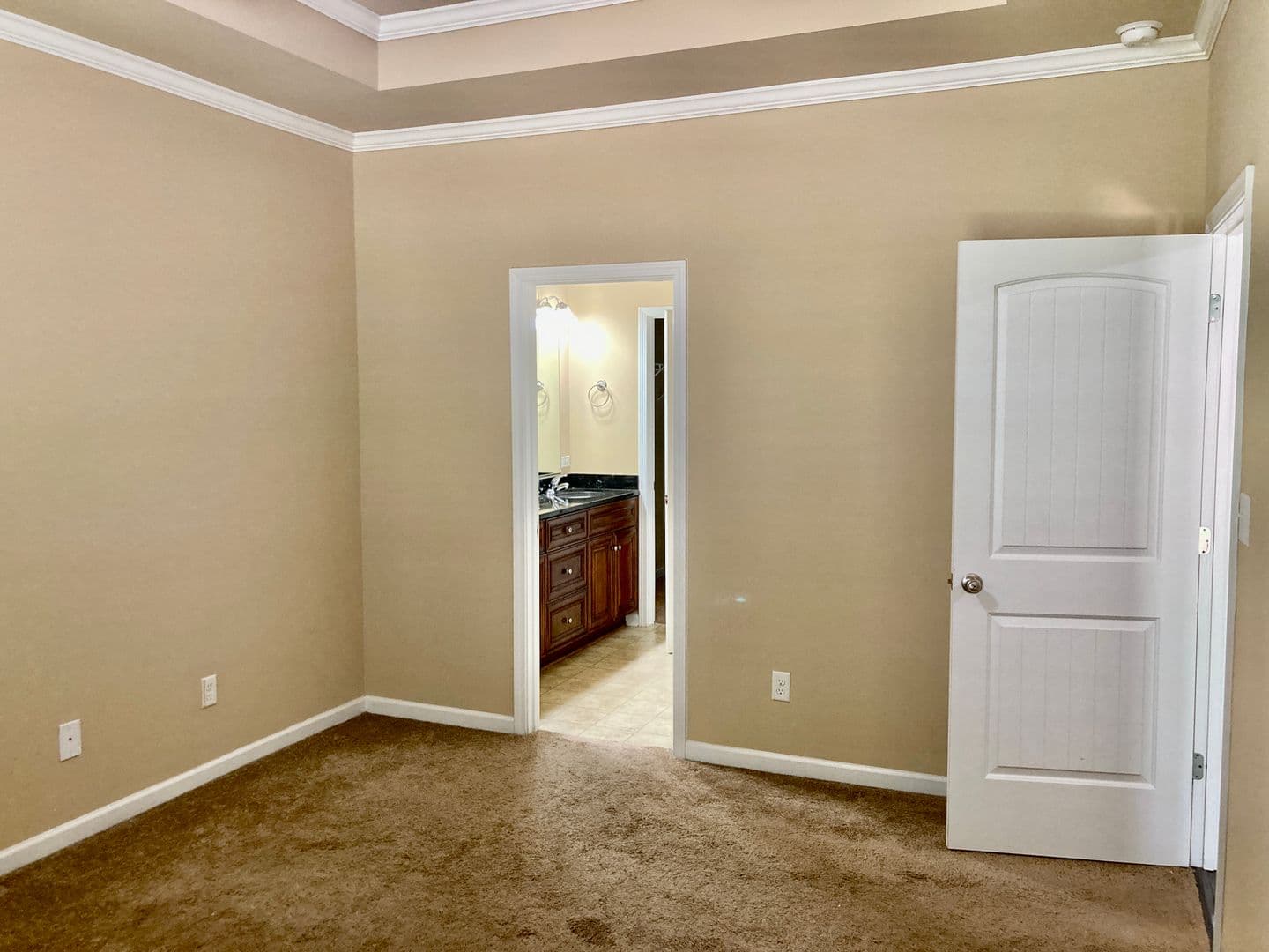 Grovetown House: 507 Scenic Drive