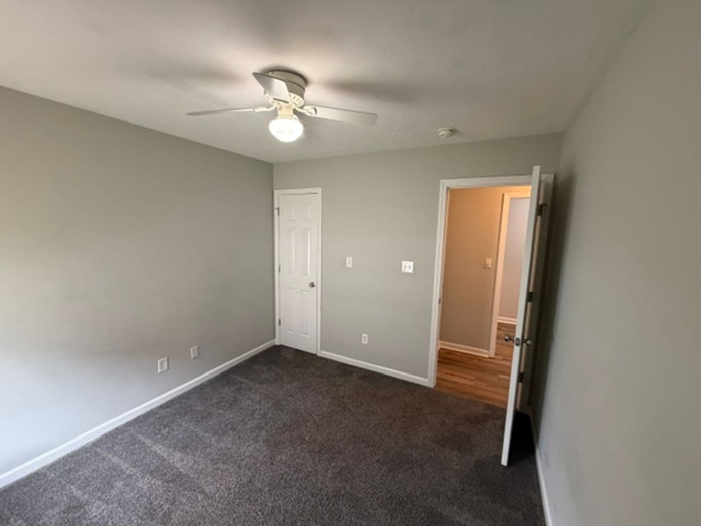 Grovetown House: 514 Lory Ln