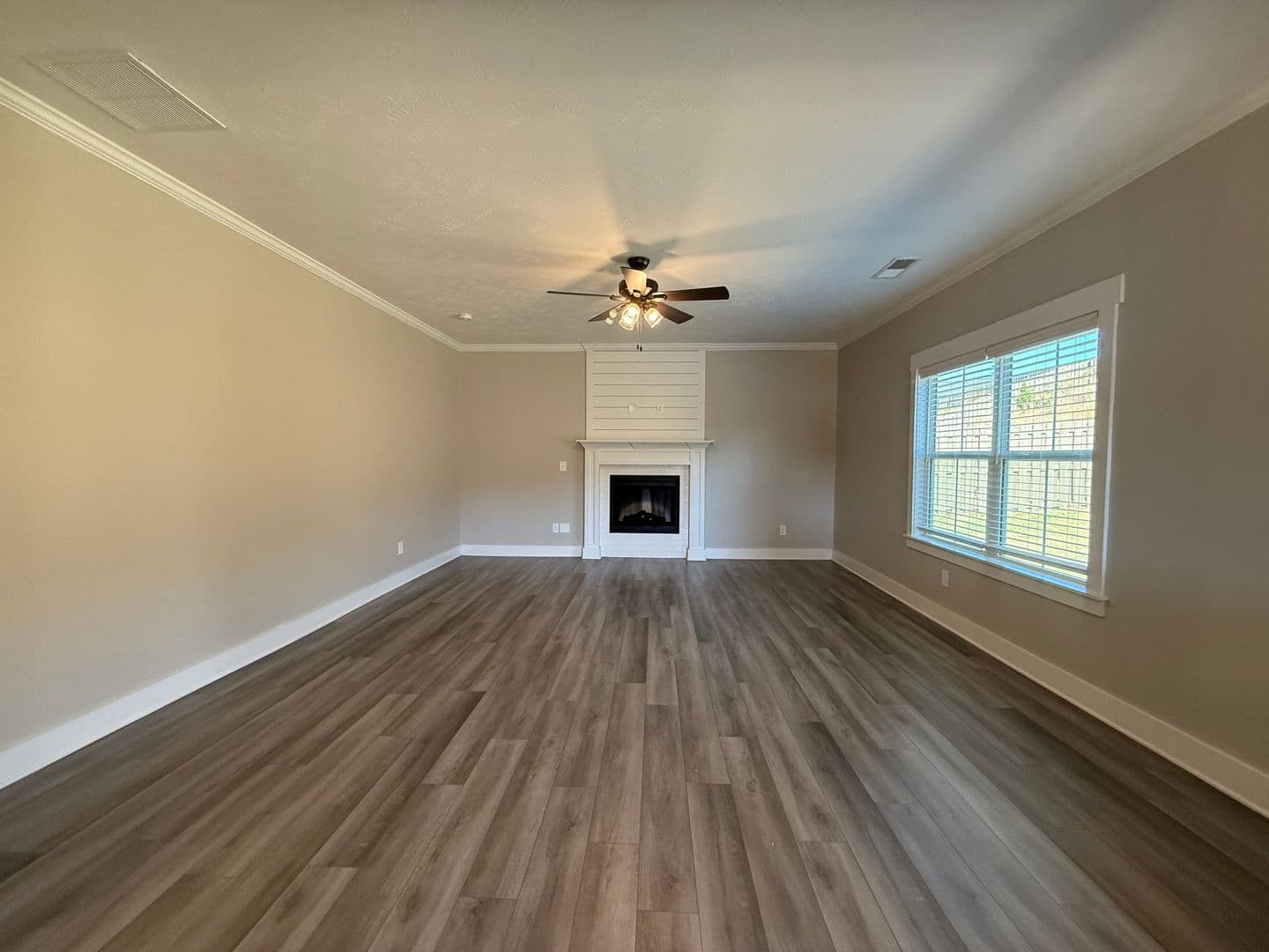 Grovetown House: 414 Barrow Lane
