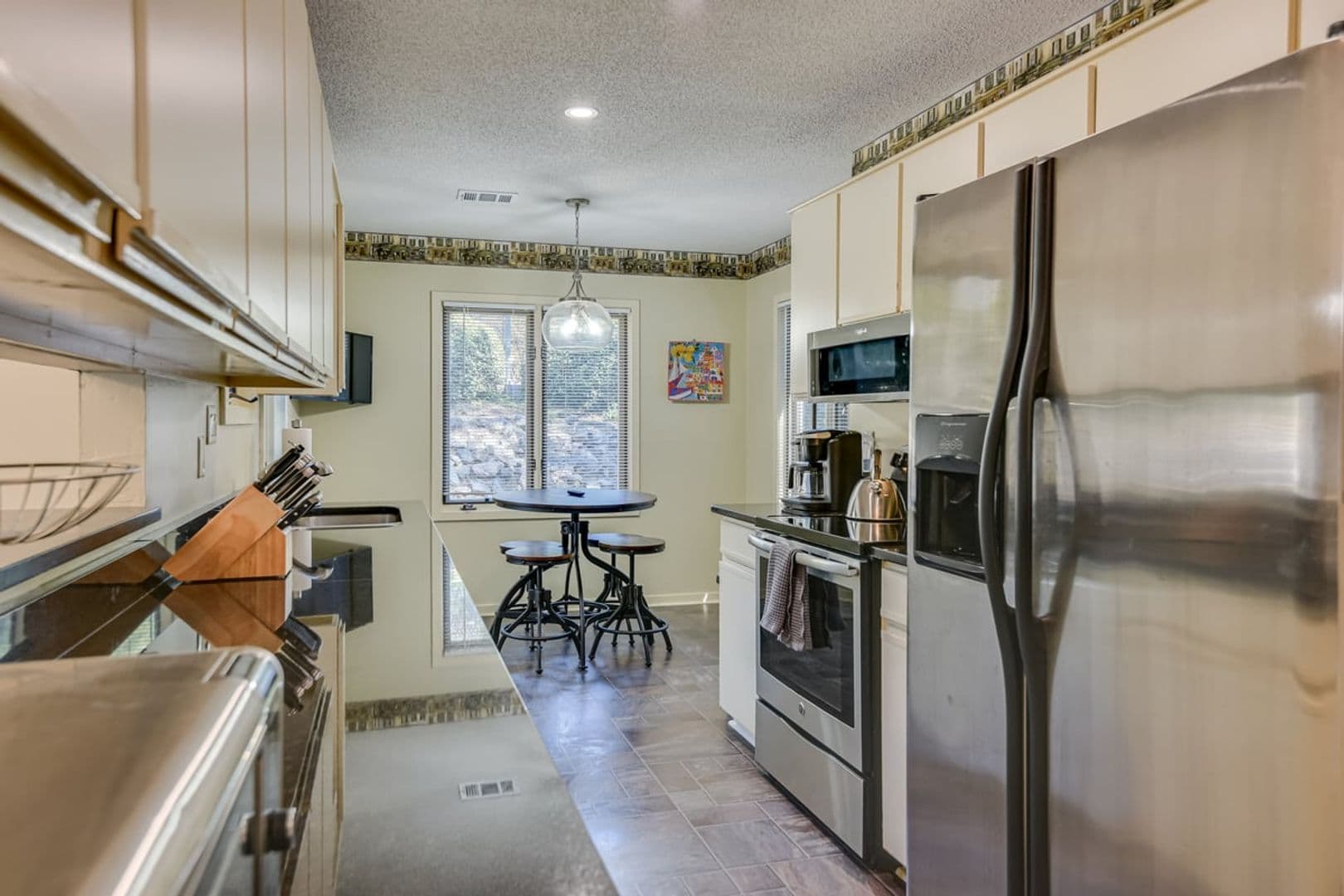 Augusta House: 3247 Summerchase Circle