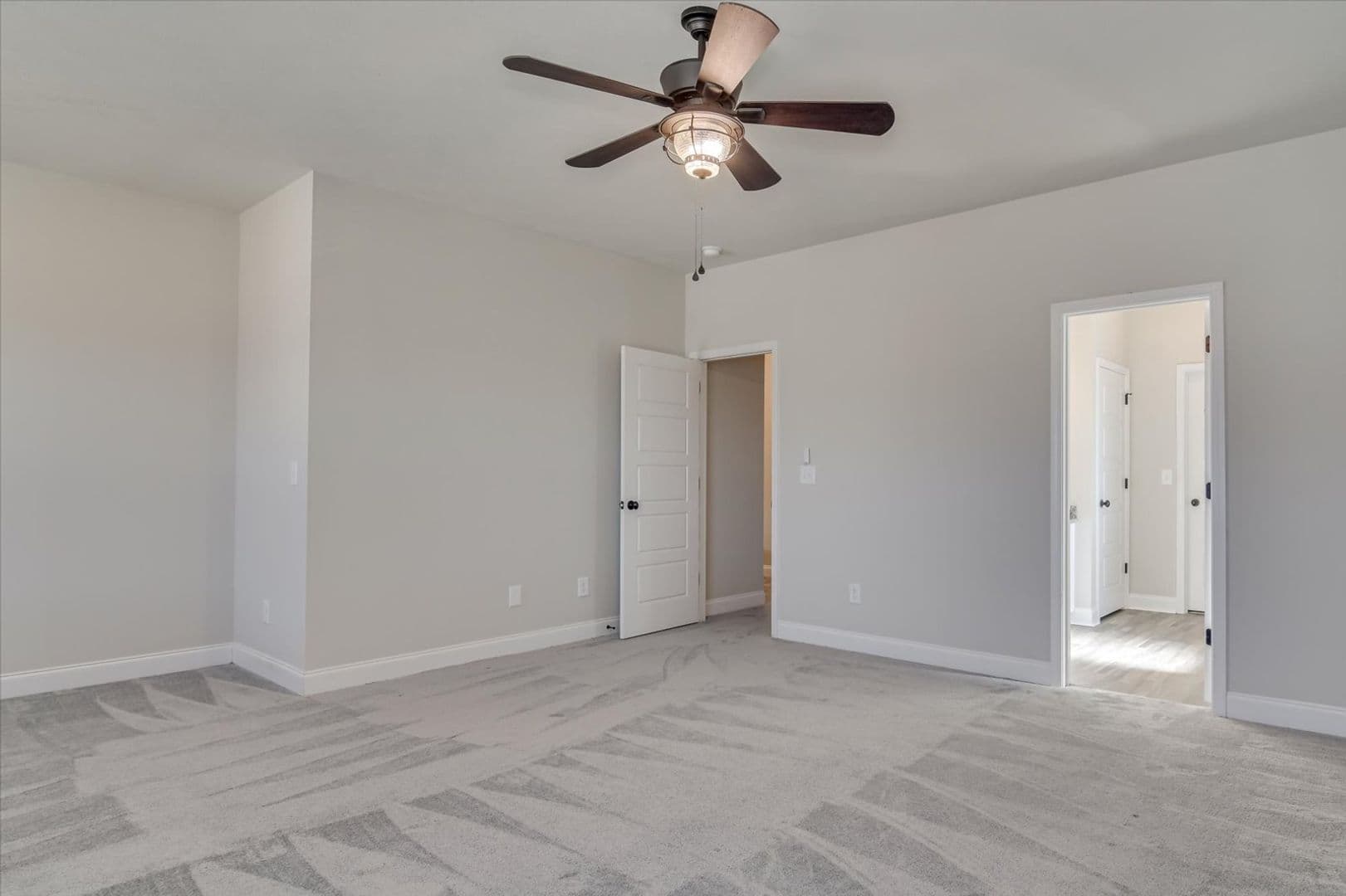 Harlem House: 610 Turtle Creek Lane