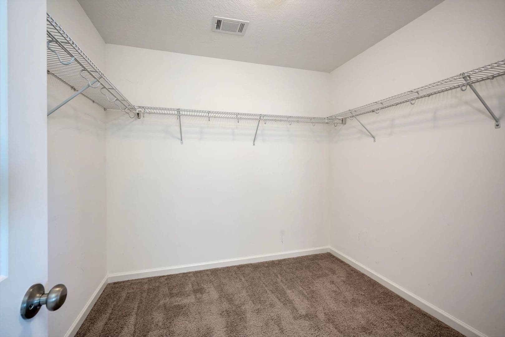 Grovetown House: 171 Caroleton Drive