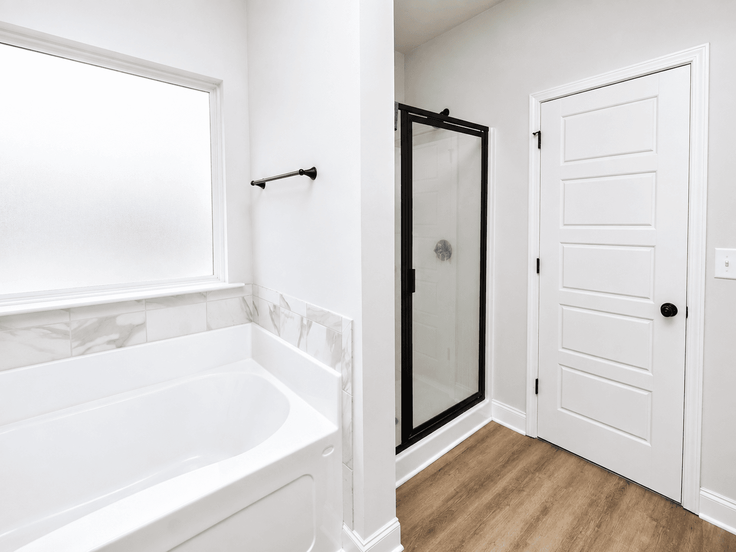 Augusta House: 4045 Cottingham Way