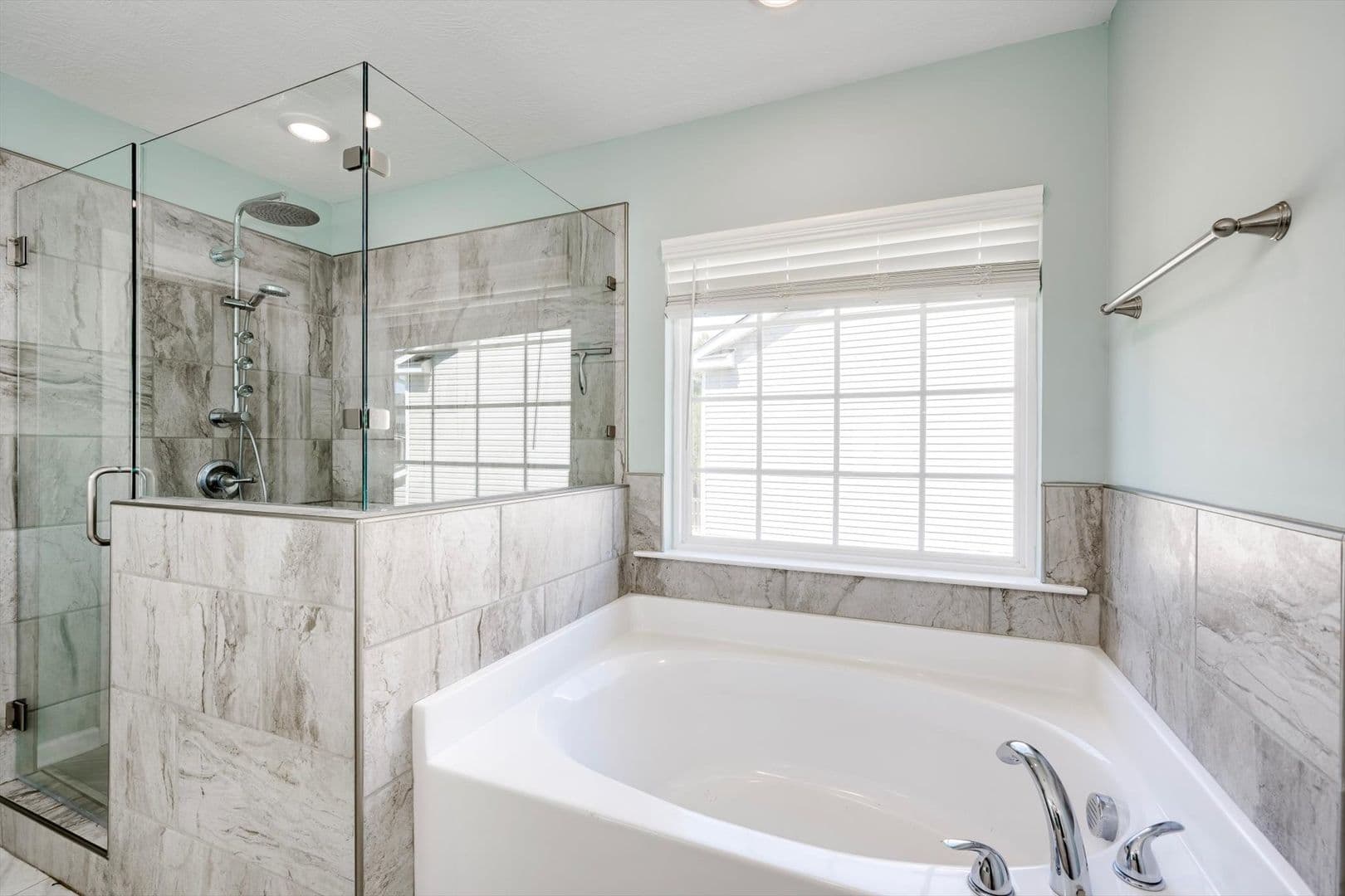 Grovetown House: 171 Caroleton Drive