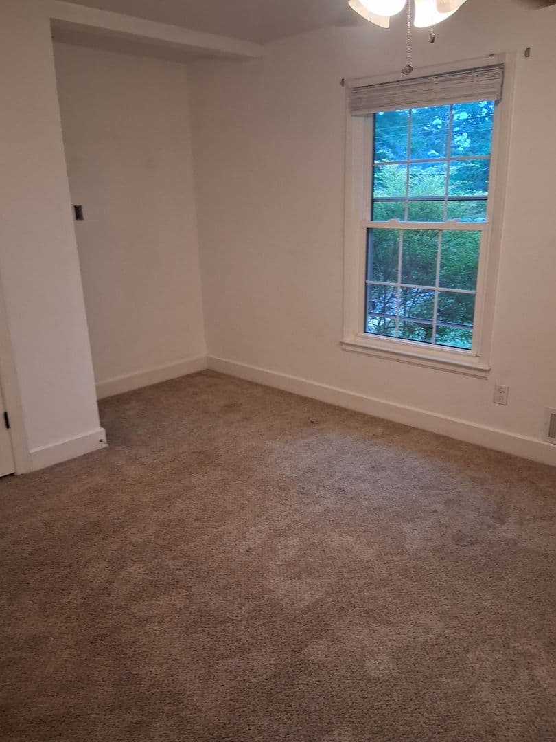 Augusta House: 3367 braeswood ct