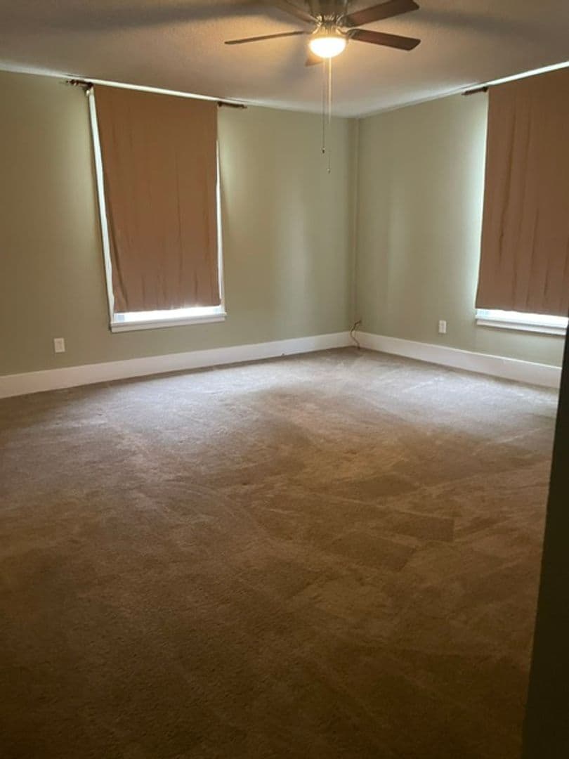 Harlem Condo: 170 N Hicks St Unit 4