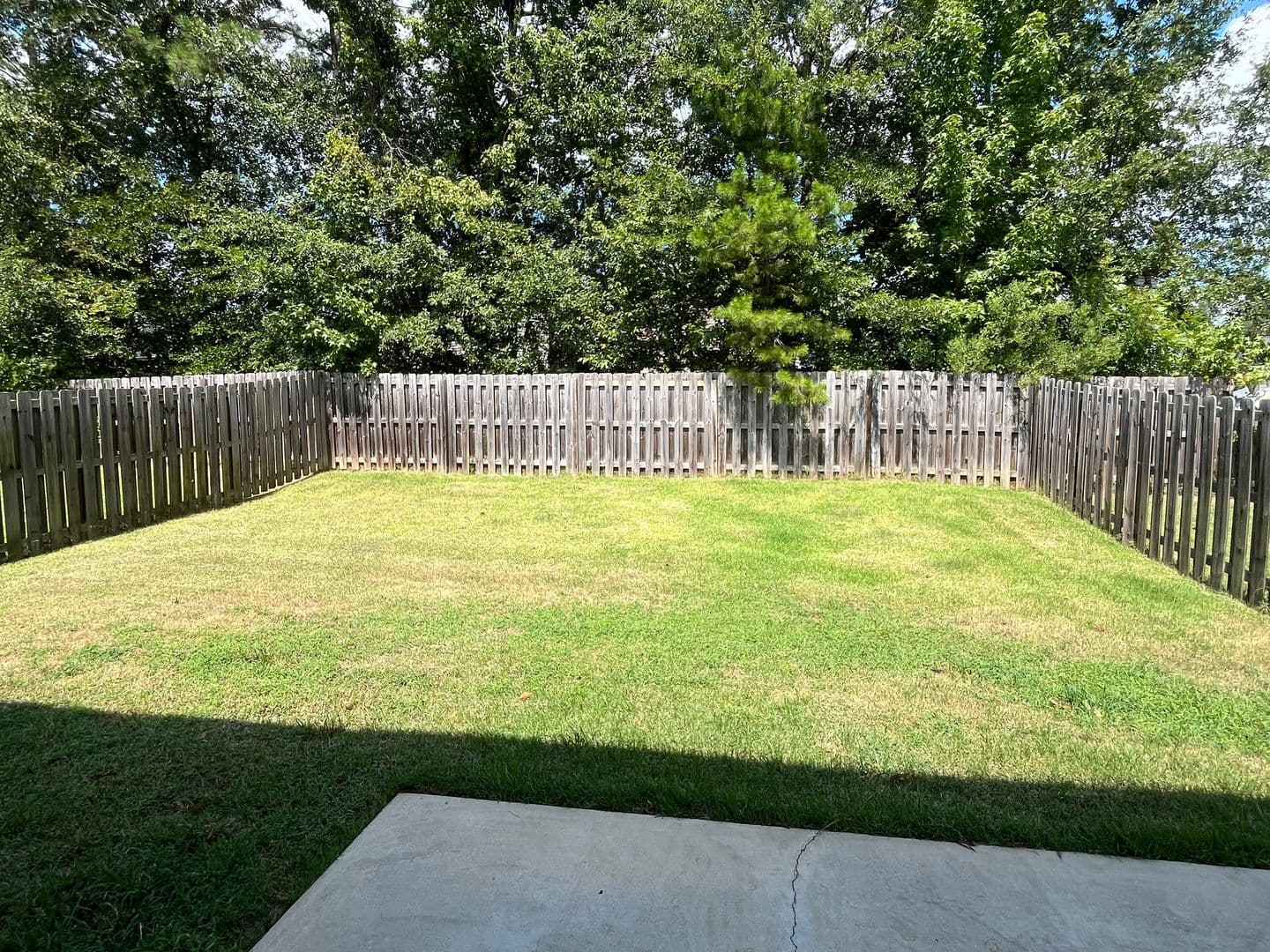 Grovetown House: 742 Kensey Park Lane