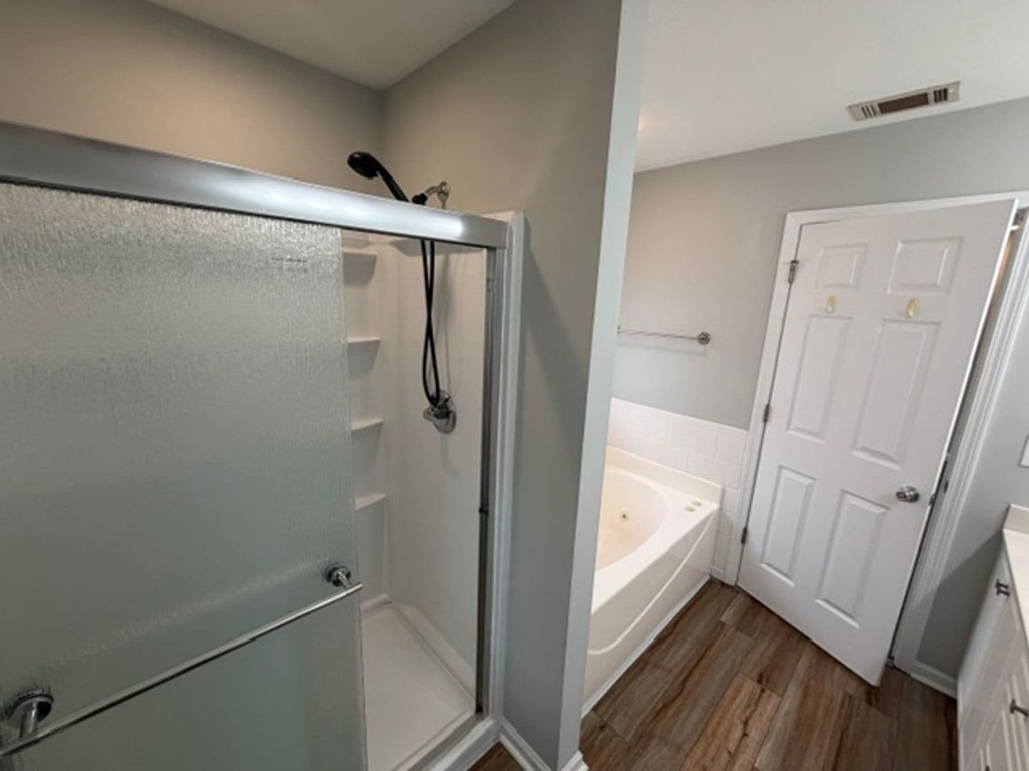 Grovetown House: 514 Lory Ln