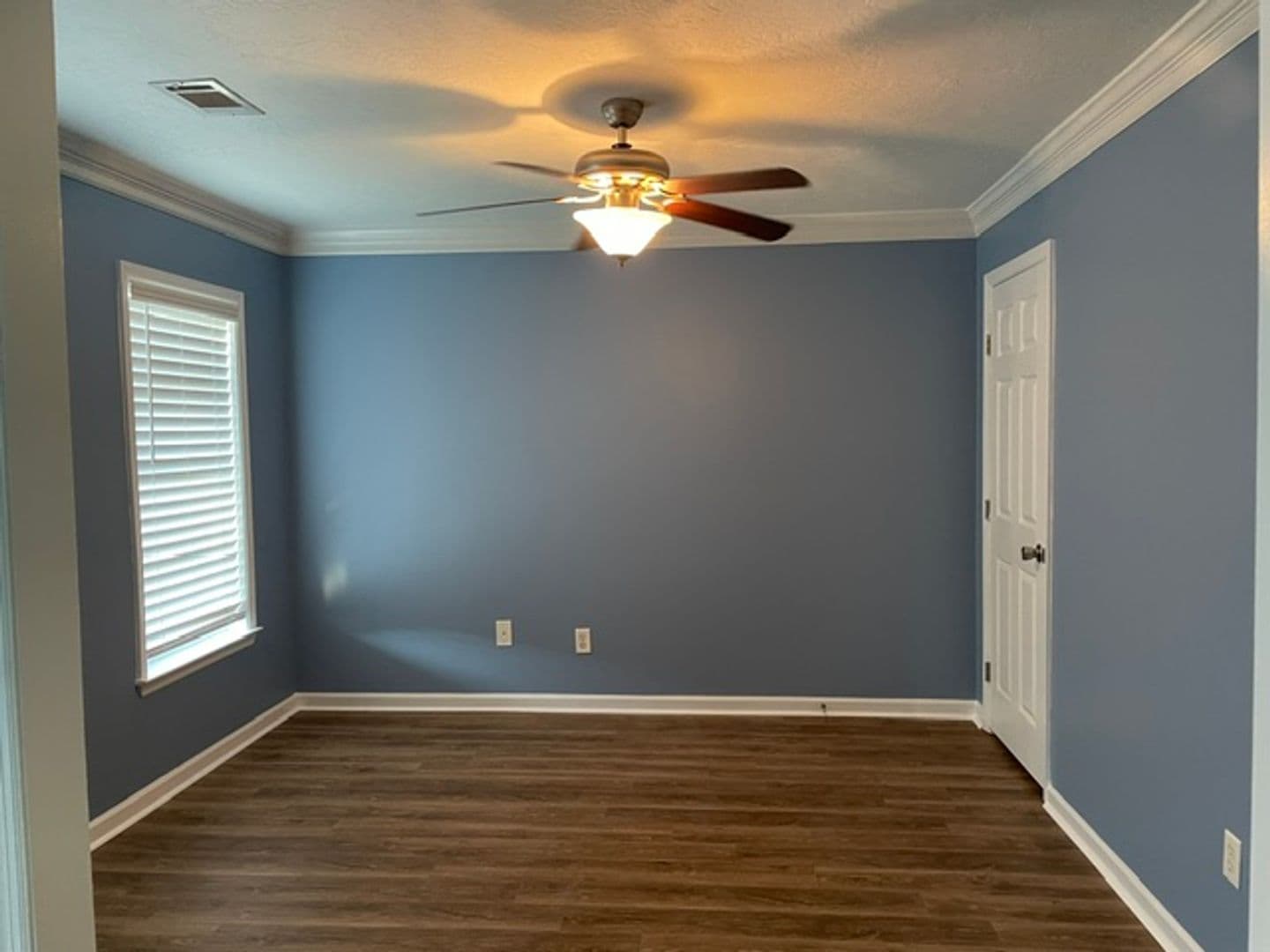 Augusta Townhome: 7324 Dorado Dr.