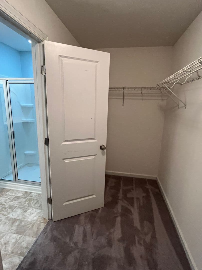 Grovetown House: 742 Kensey Park Lane