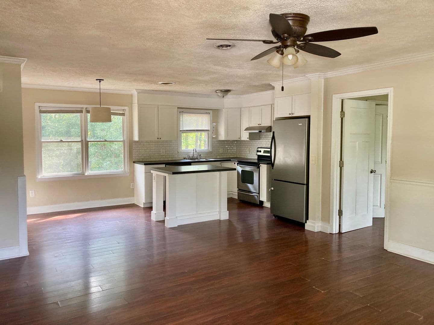 North Augusta House: 444 Cherokee Dr