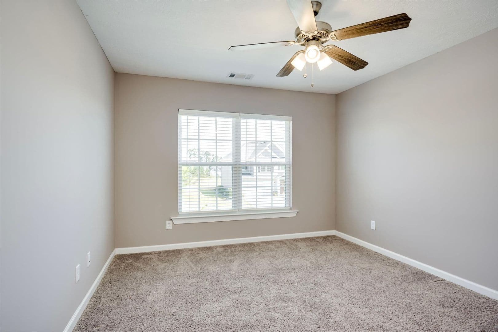 Grovetown House: 171 Caroleton Drive