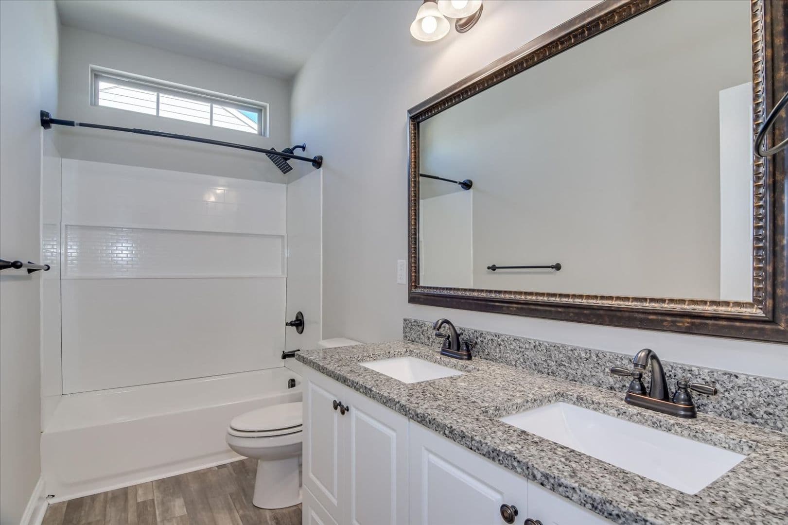 Harlem House: 610 Turtle Creek Lane
