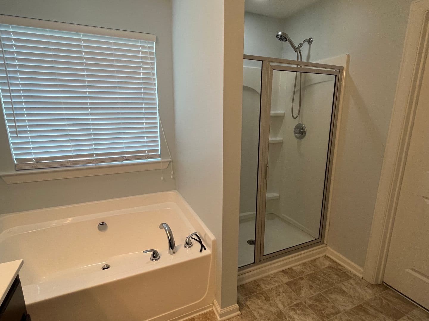 Grovetown House: 742 Kensey Park Lane