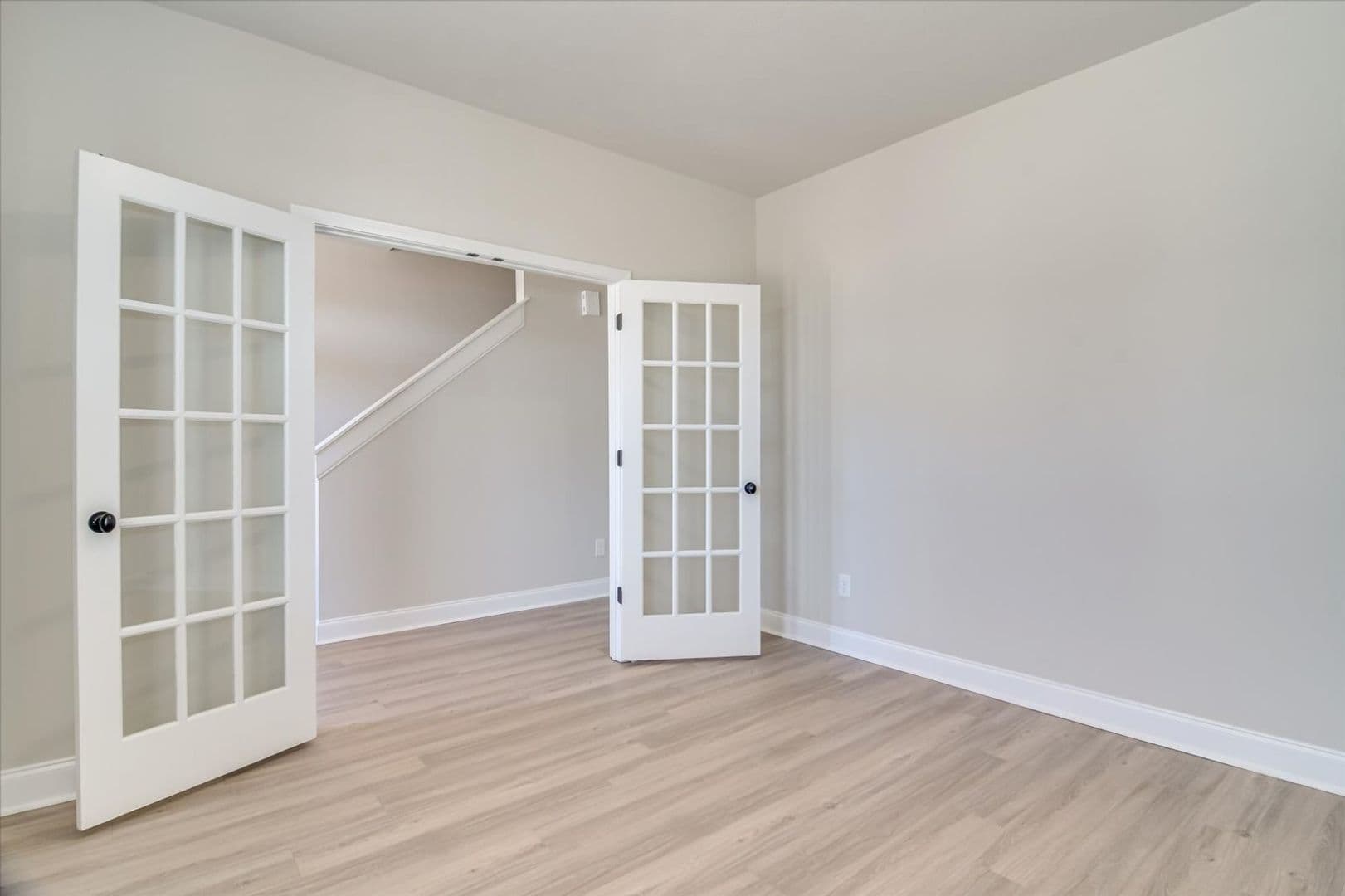 Harlem House: 610 Turtle Creek Lane