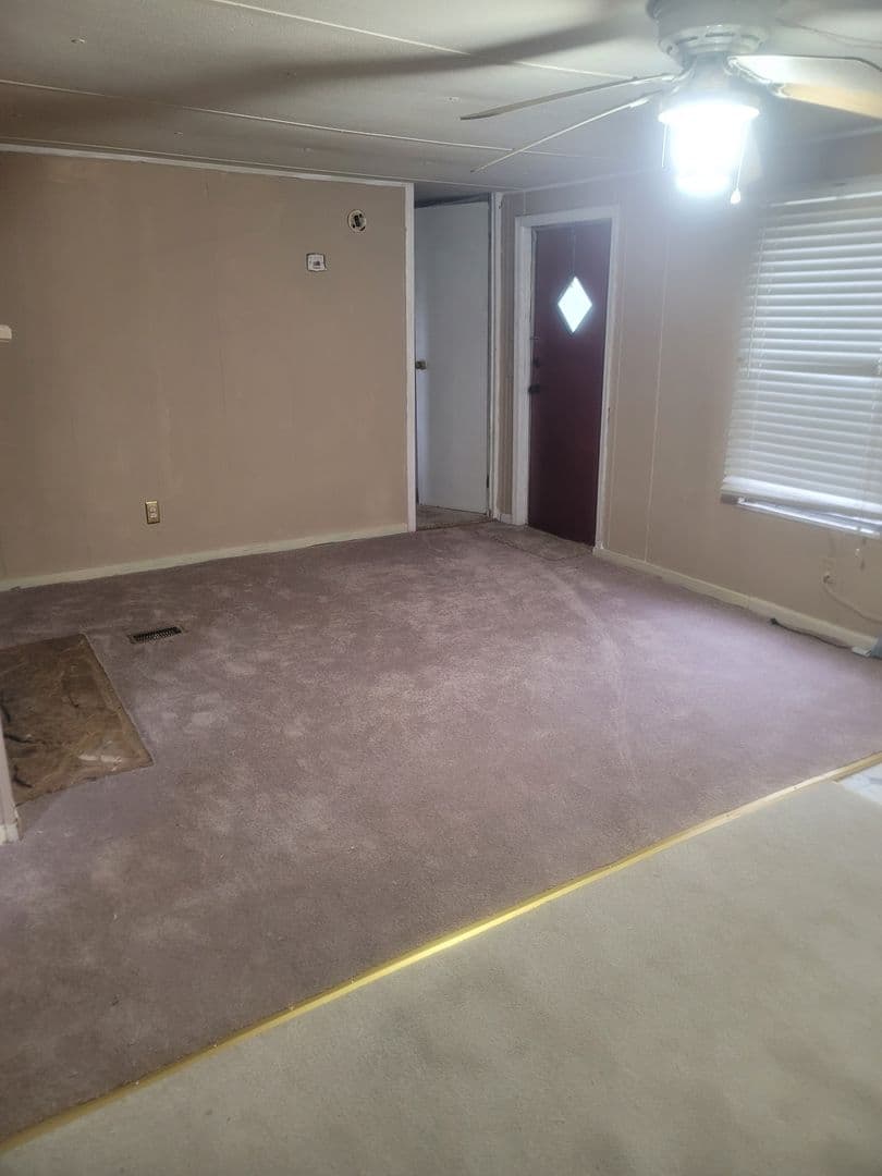 Hephzibah House: 3914 Lake Erie dr