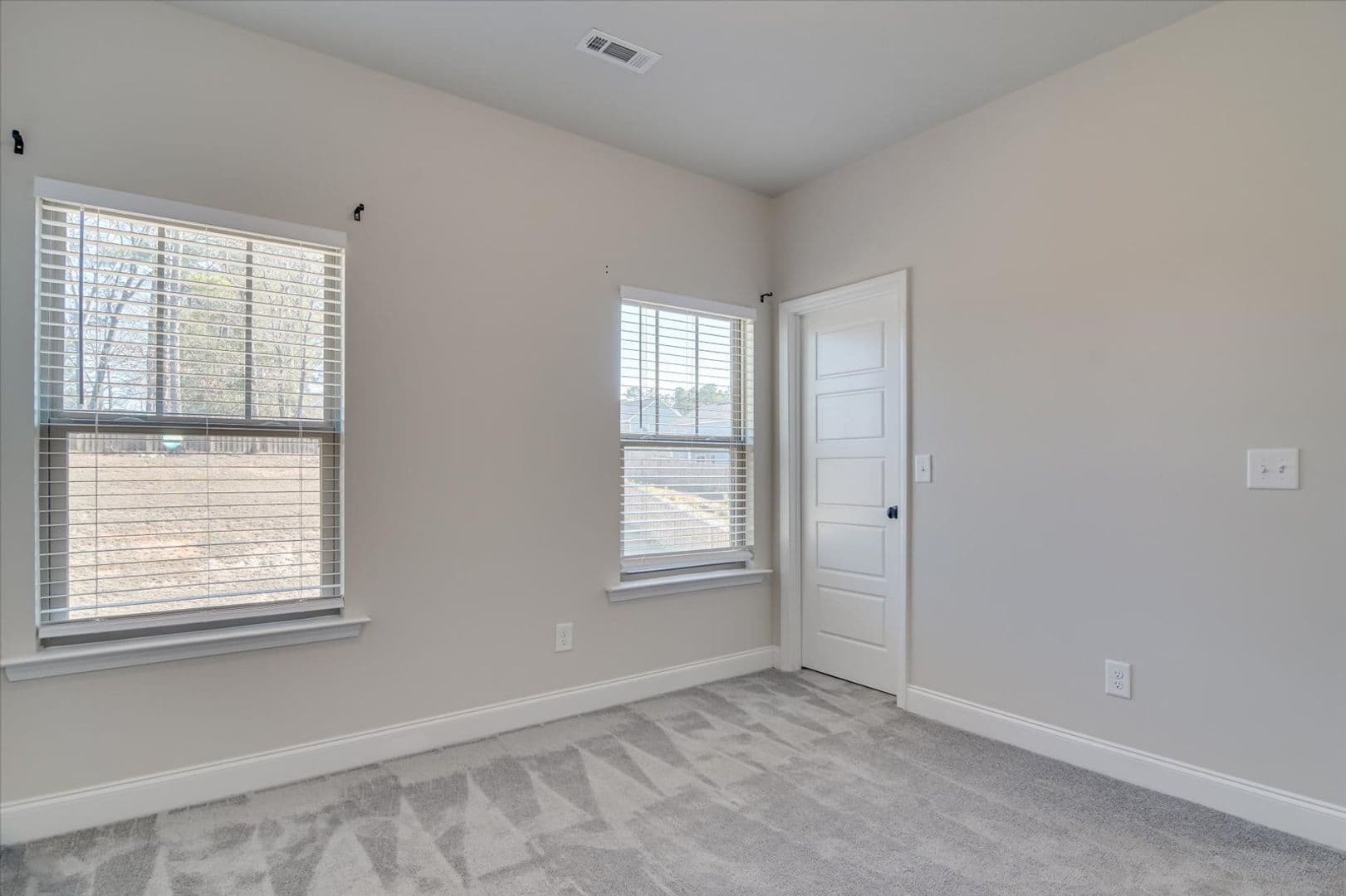 Harlem House: 610 Turtle Creek Lane