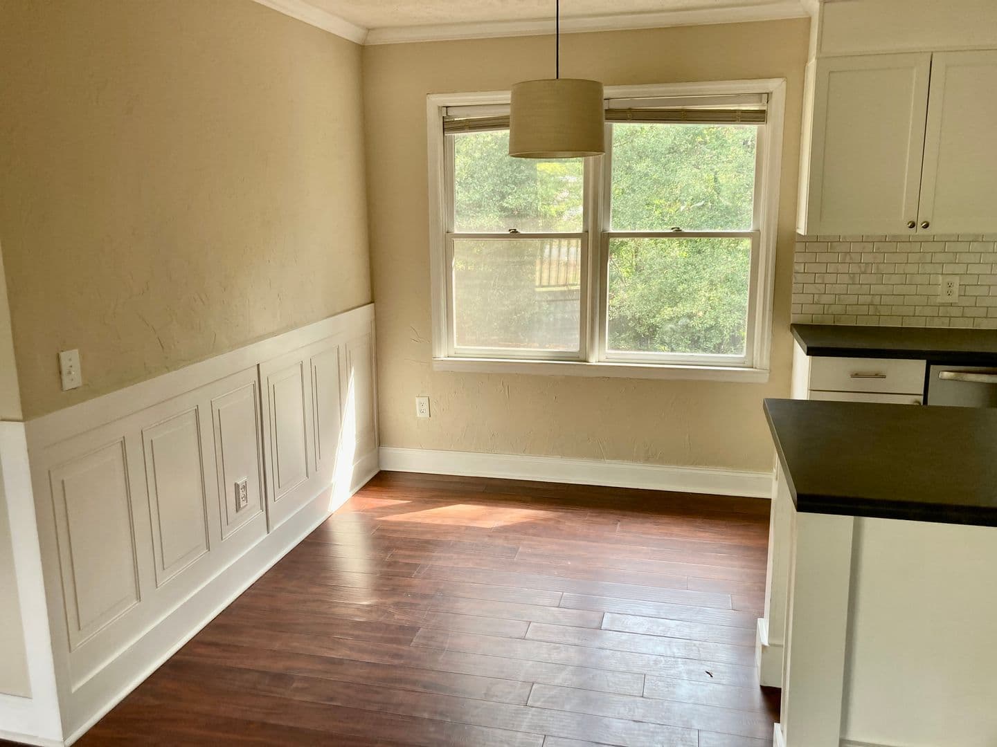 North Augusta House: 444 Cherokee Dr