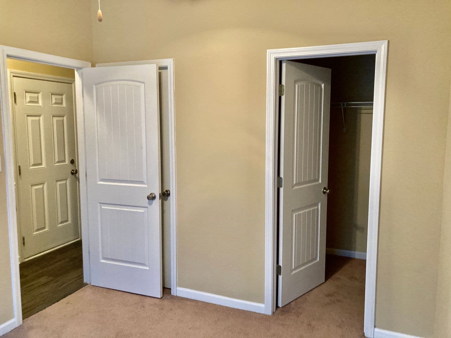 Grovetown House: 507 Scenic Drive