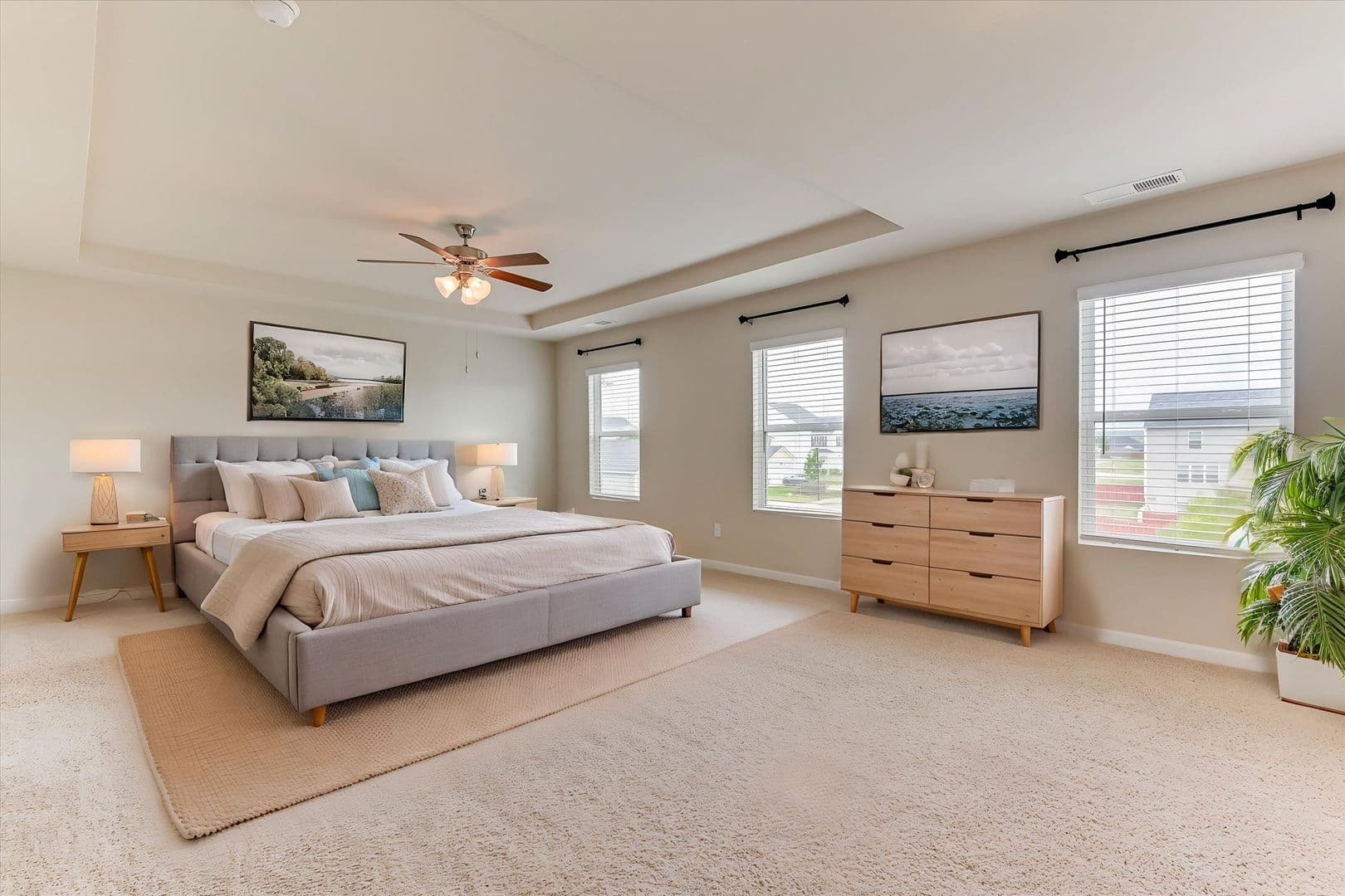 Augusta House: 462 Furlough Dr
