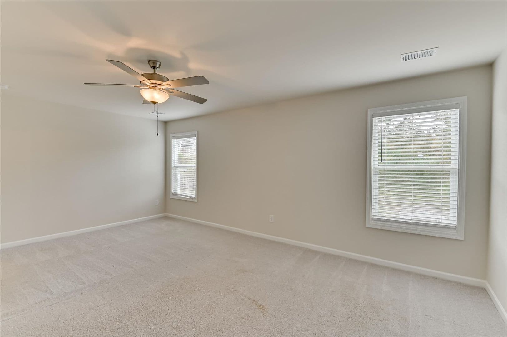 Graniteville House: 6370 Whirlaway Road