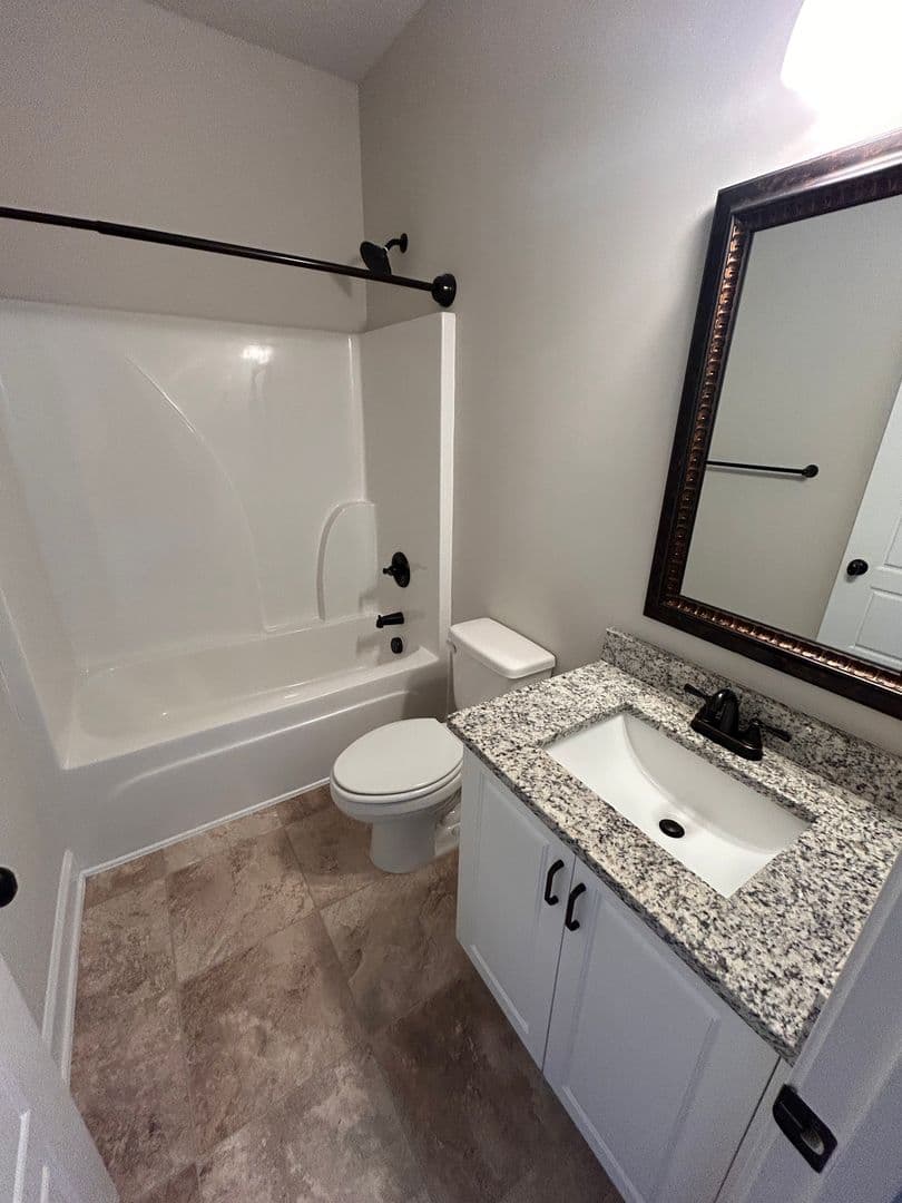 Harlem House: 204 Pebble Lane