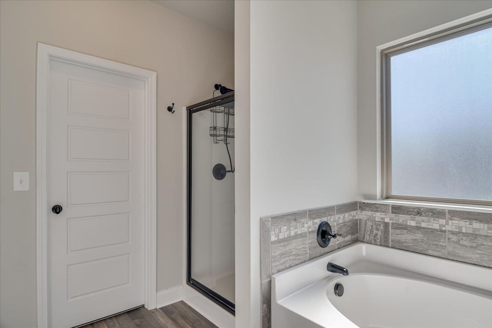 Harlem House: 610 Turtle Creek Lane